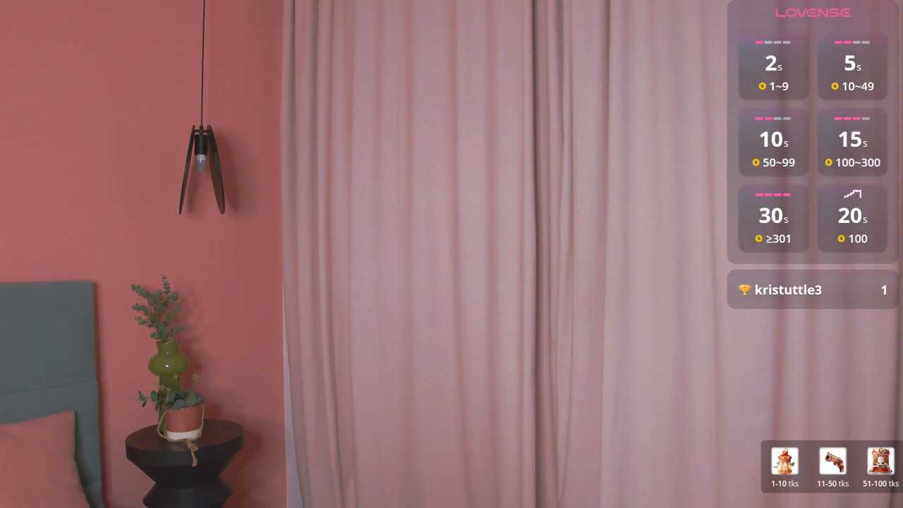 Angel_Fleur cam recording
