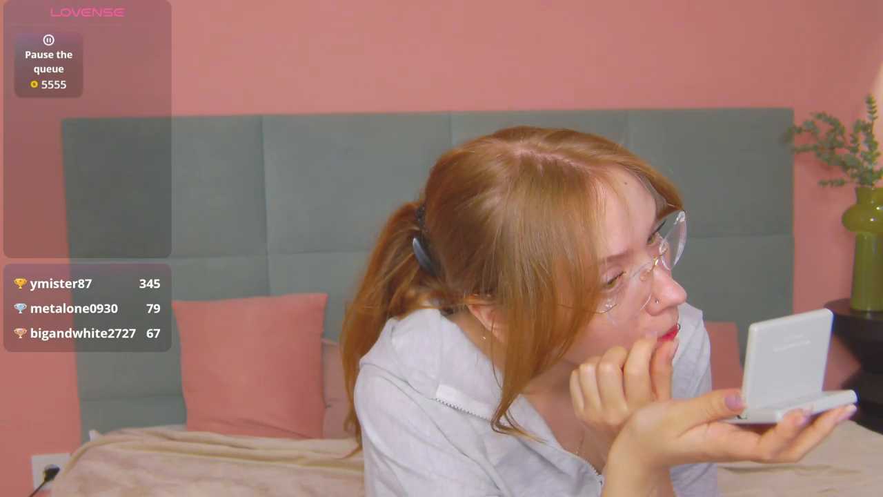 Angel_Fleur