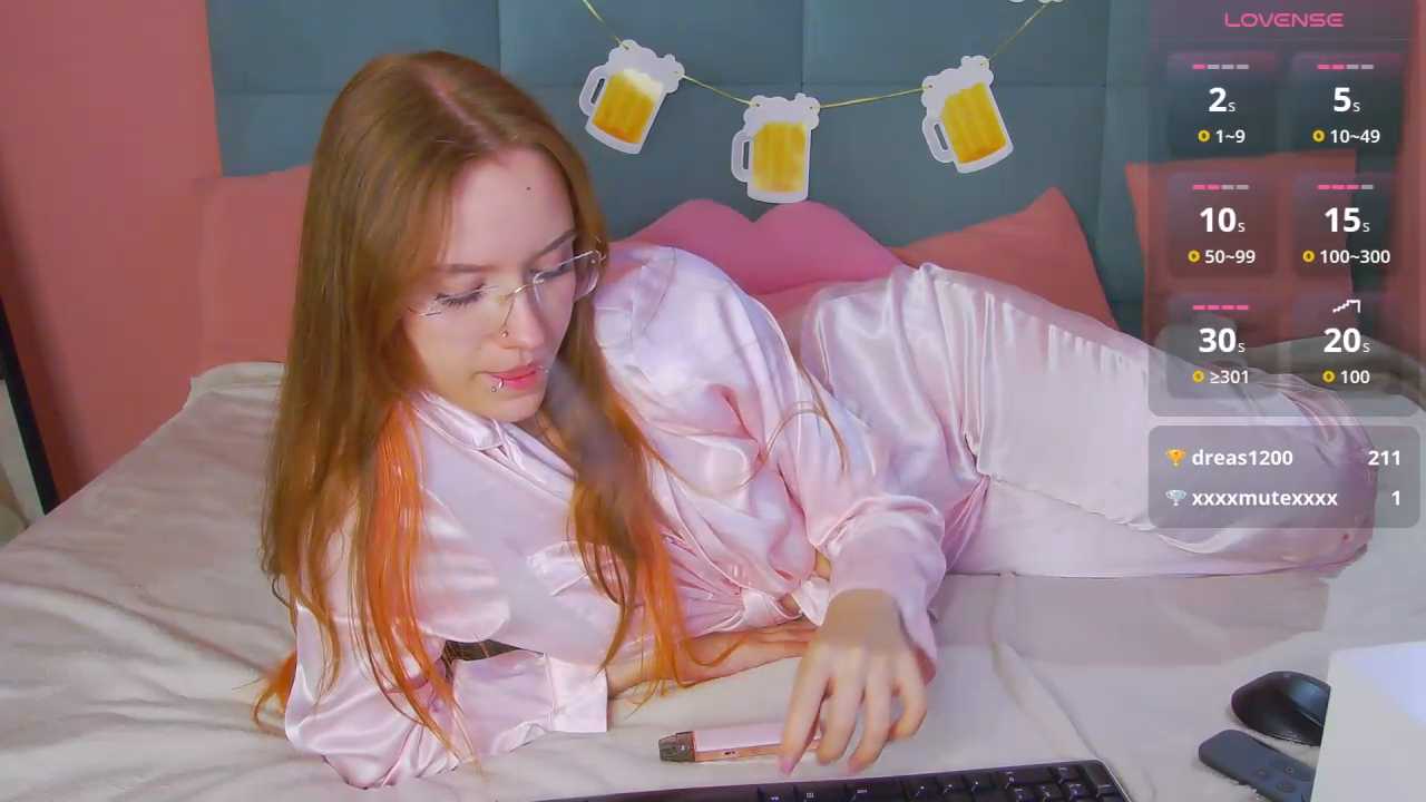 Angel_Fleur