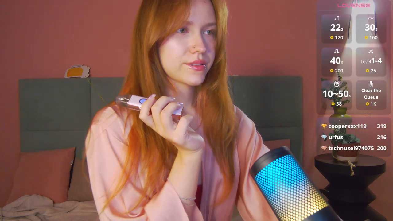 Angel_Fleur