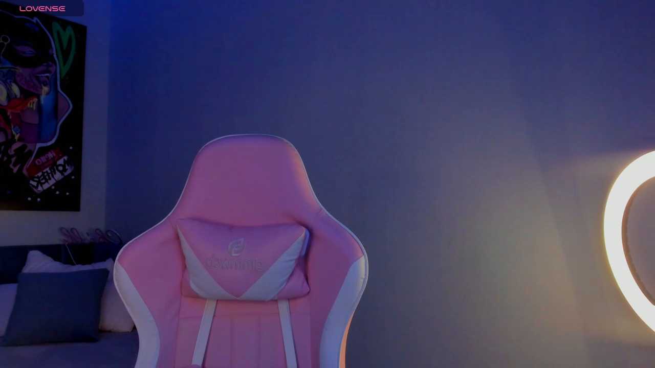 Angel_Sapphire_