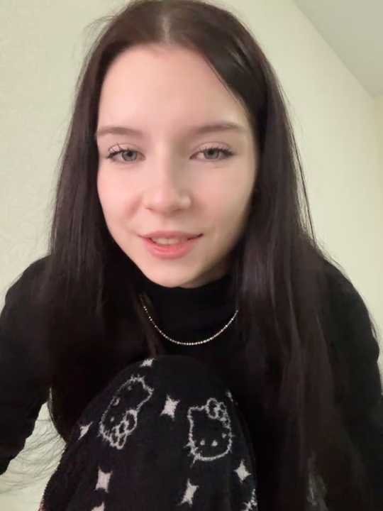 Angel__Rosse