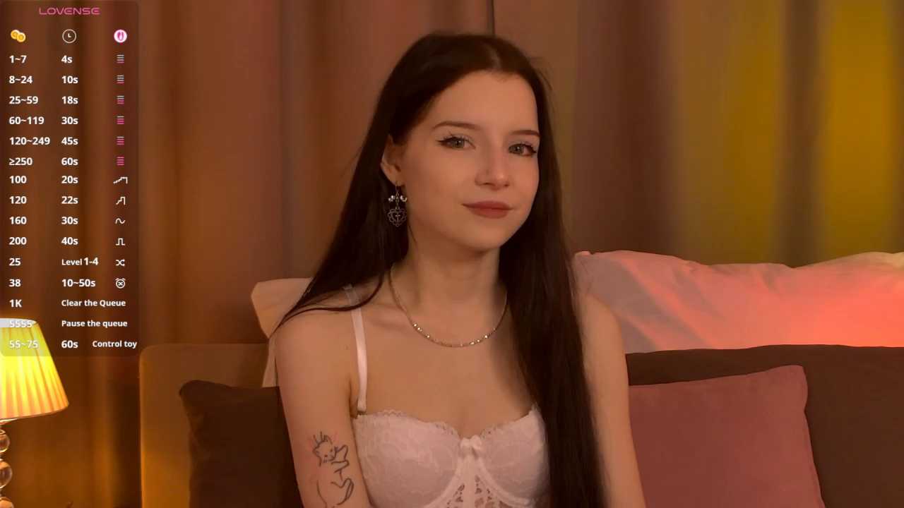 Angel__Rosse