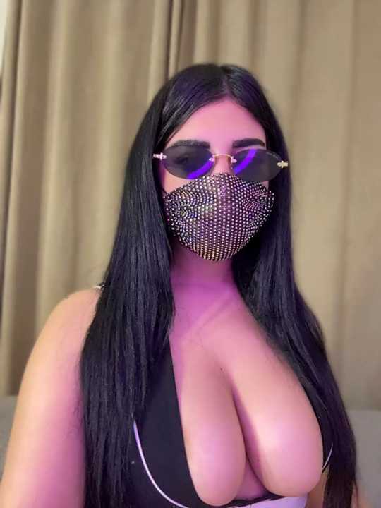 Angel_arabe
