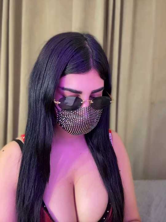 Angel_arabe