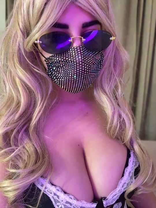 Angel_arabe
