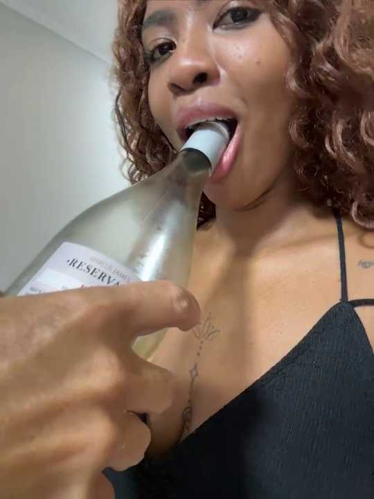 Angel_preta Stripchat recording – Oct 20, 2026