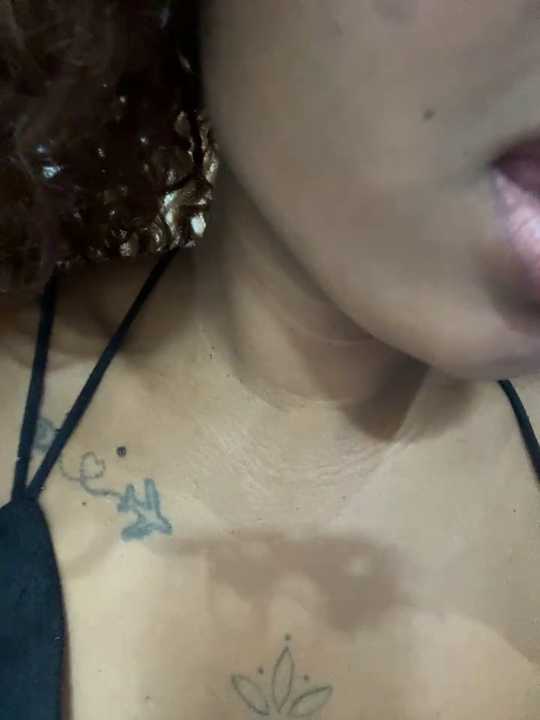 Angel_preta