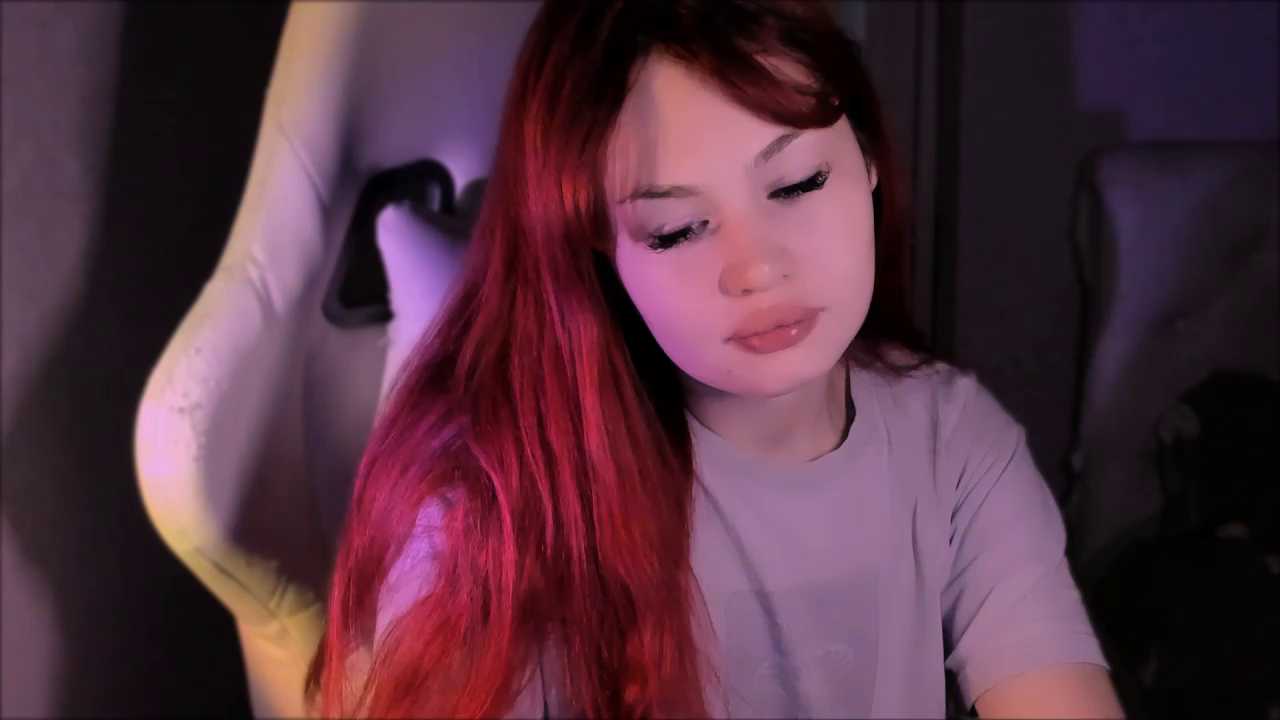 AngelaClarkk