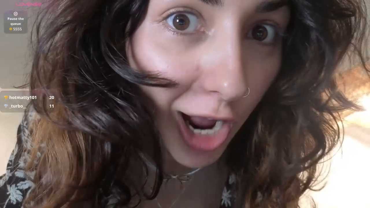 AngelaCox