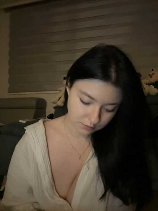 Angela_Fosterr