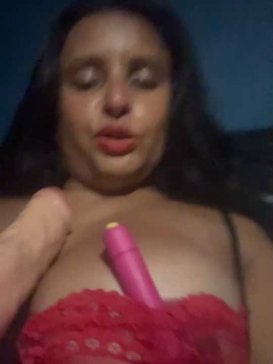 Angelaarayexx cam recording