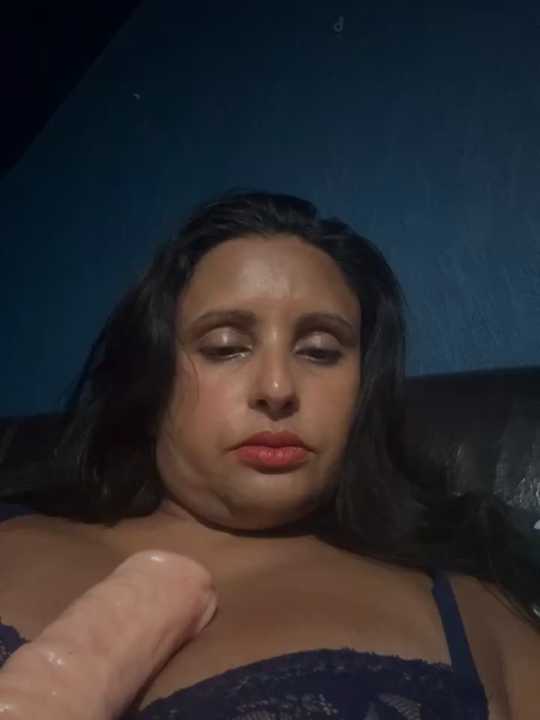 Angelaarayexx
