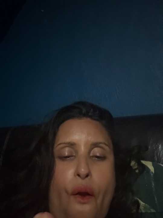 Angelaarayexx cam recording