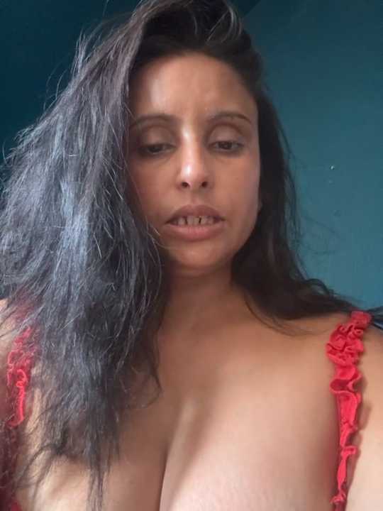 Angelaarayexx