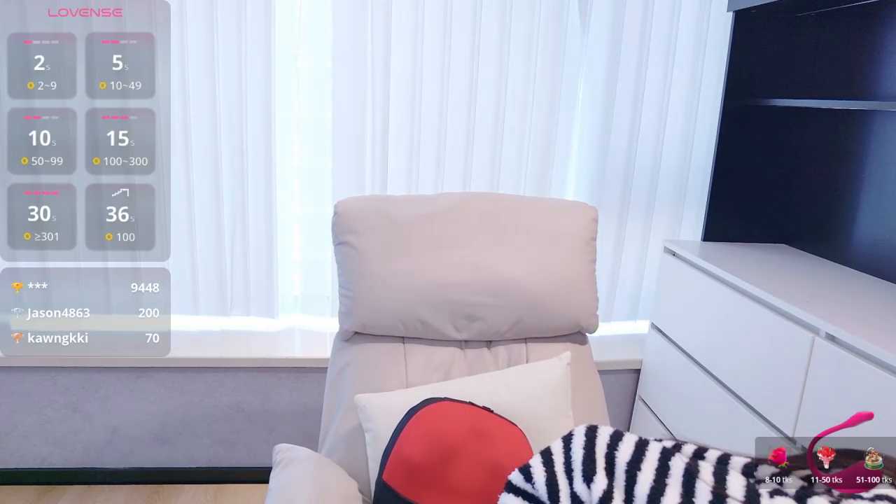 Angelababy520_ cam recording