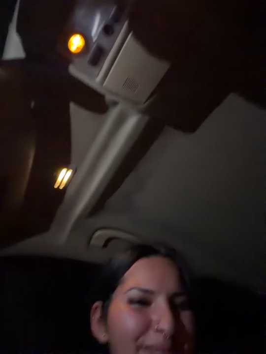 Angelasex24h