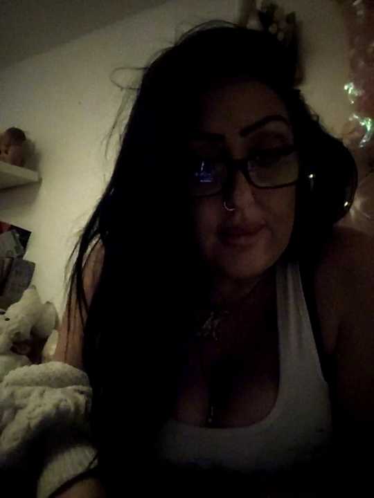 Angeldevlin81