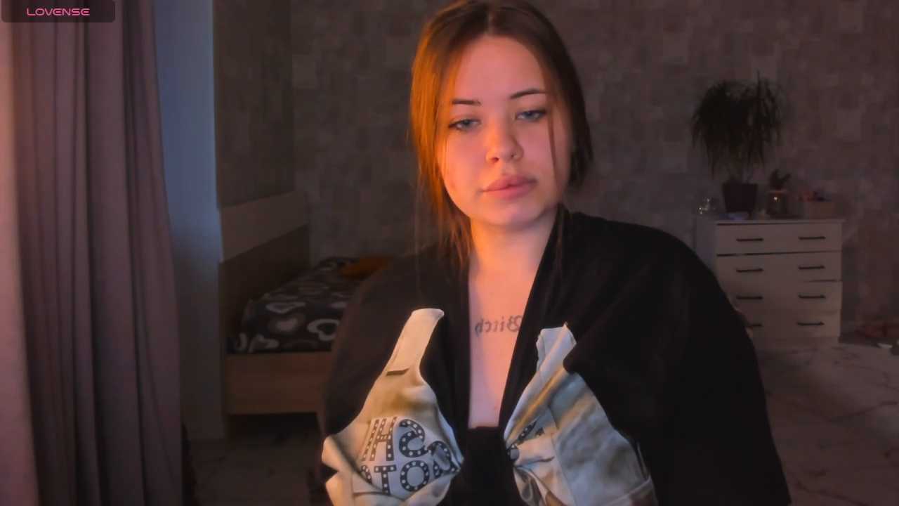 AngelinaRena cam recording