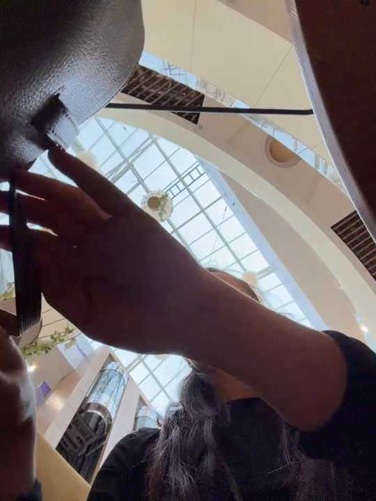 AngelinaTeller cam recording