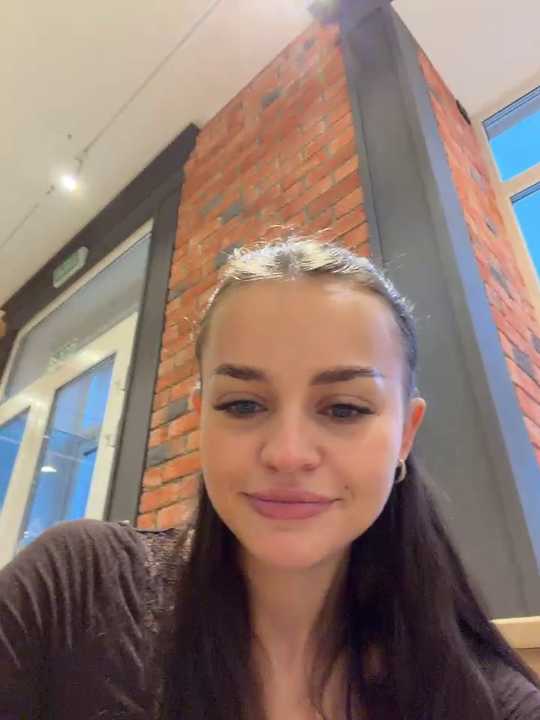 AngelinaTeller Stripchat recording – Oct 30, 2026