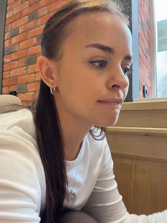 AngelinaTeller Stripchat recording – Oct 28, 2026