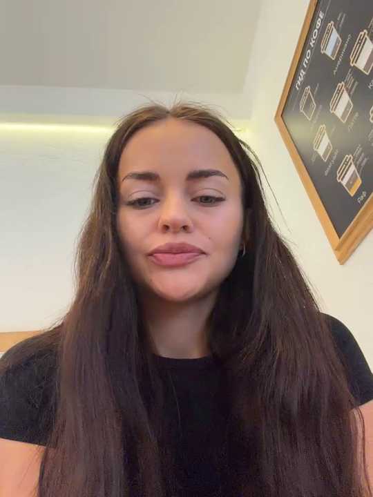 AngelinaTeller