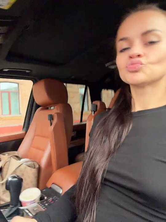 AngelinaTeller Stripchat recording – Oct 19, 2026