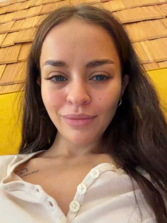 AngelinaTeller Stripchat recording – Oct 29, 2026
