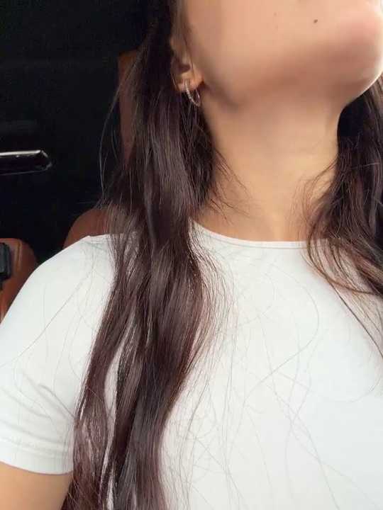 AngelinaTeller cam recording