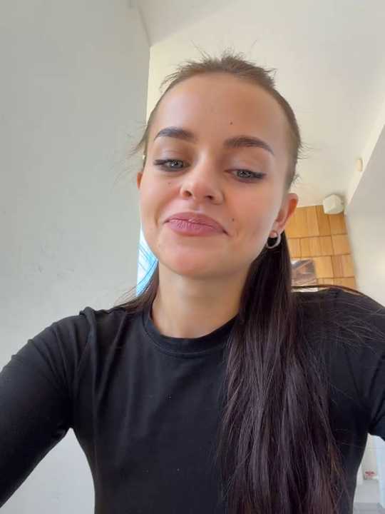 AngelinaTeller Stripchat recording – Oct 19, 2026