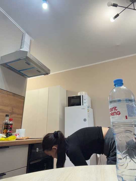 AngelinaTeller cam recording