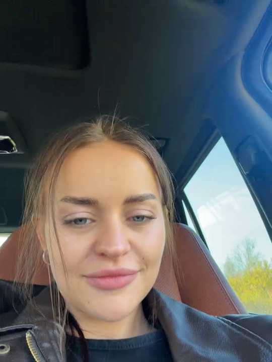 AngelinaTeller