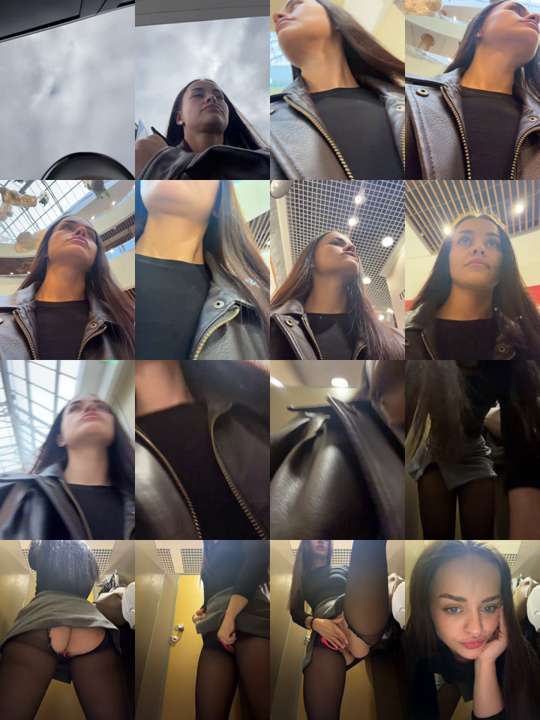 Storyboard preview