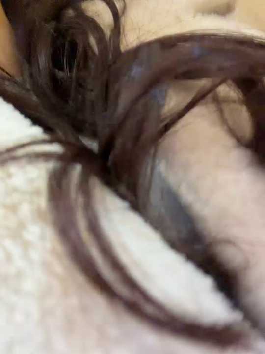 AngelinaTeller Stripchat recording – Oct 22, 2026