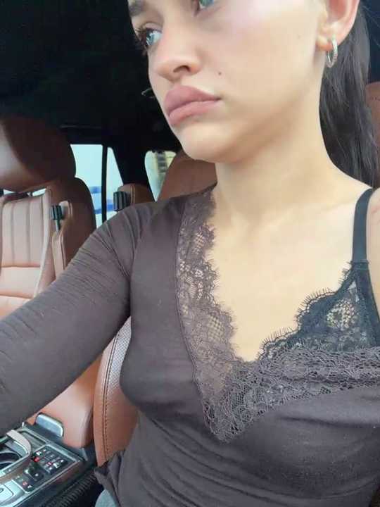 AngelinaTeller
