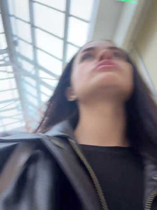 AngelinaTeller