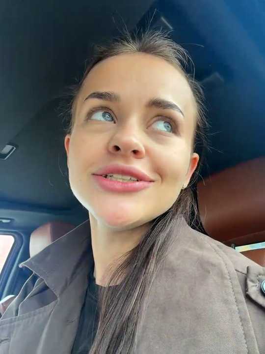 AngelinaTeller cam recording