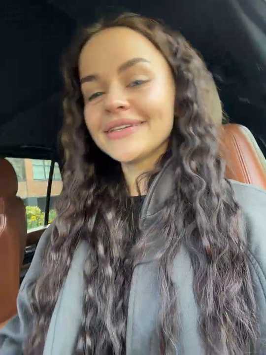 AngelinaTeller