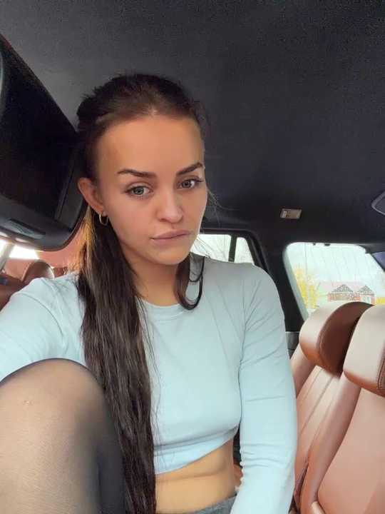 AngelinaTeller