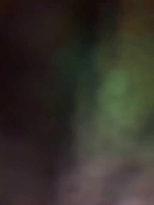 AngelinaTeller cam recording