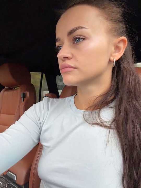 AngelinaTeller
