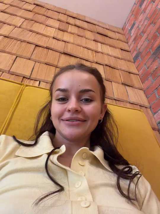 AngelinaTeller