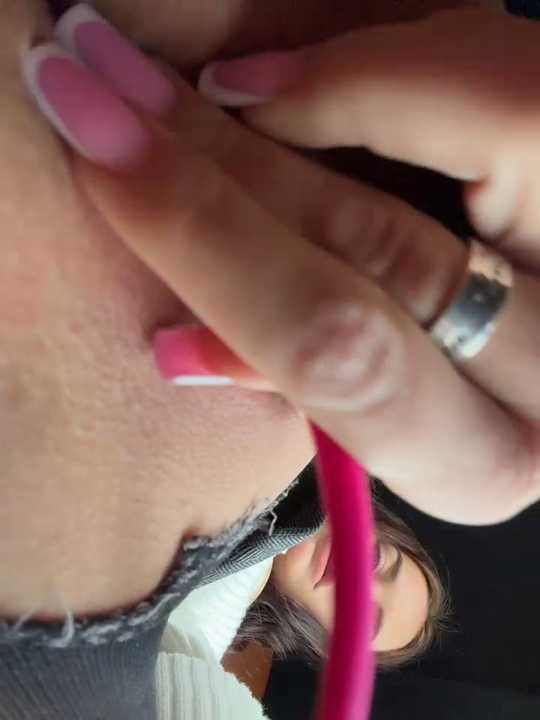 AngelinaTeller Stripchat recording – Oct 23, 2026