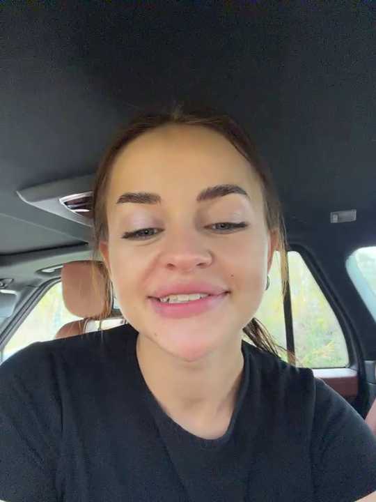 AngelinaTeller