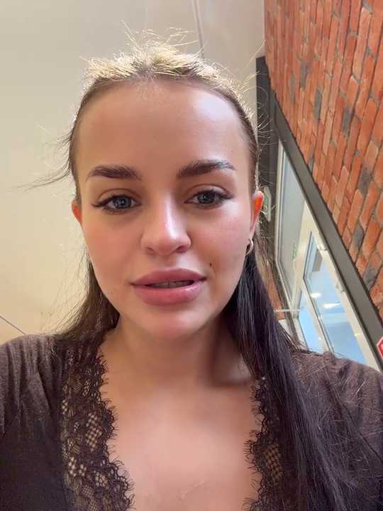 AngelinaTeller Stripchat recording – Oct 30, 2026