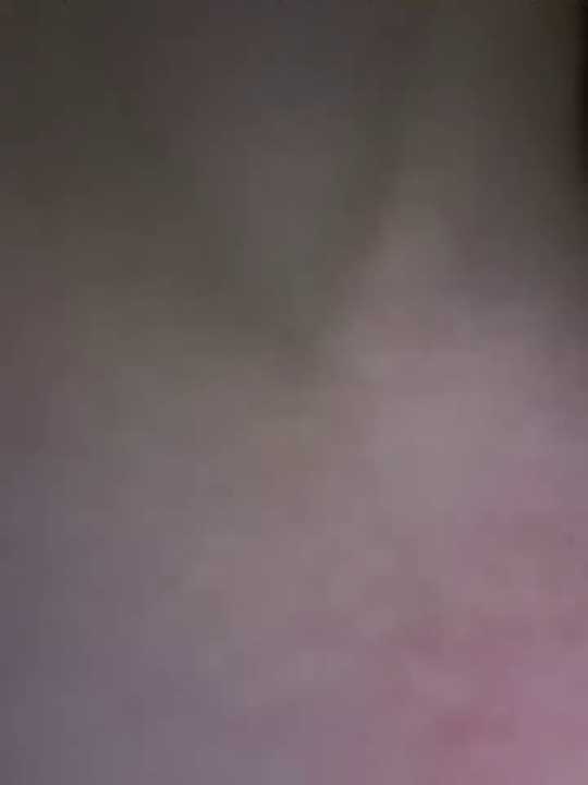 AngelinaTeller cam recording
