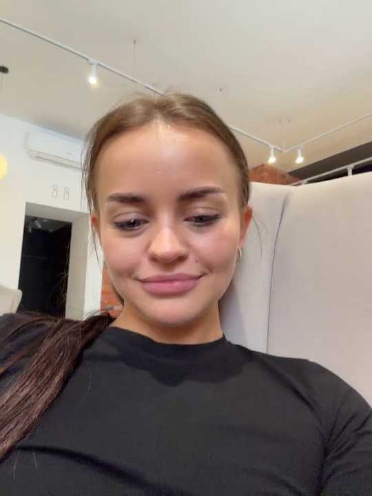 AngelinaTeller