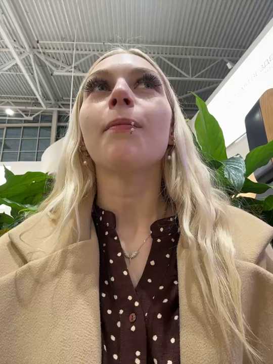 AngelinaTous Stripchat recording – Oct 23, 2026