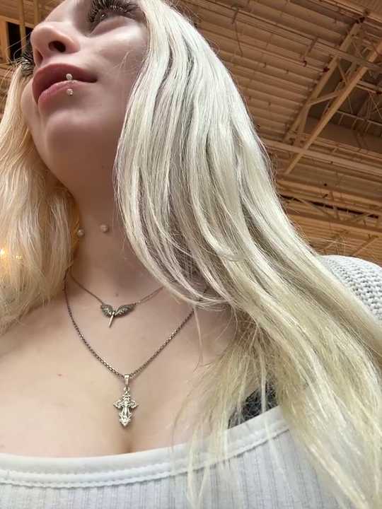 AngelinaTous Stripchat recording – Oct 19, 2026